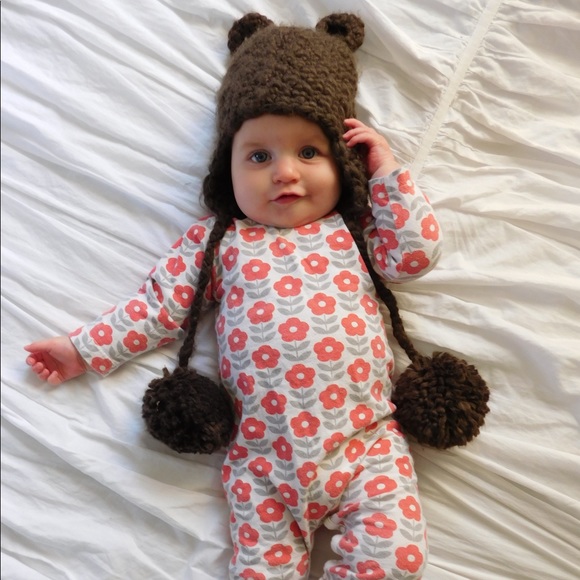 Meet your Posher, Emily - Picture 8 of 8